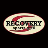 Recovery Sports Grill - Other in Mount Holly