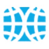 Glomark International LLC - Business Consulting in Union