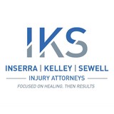 Inserra Supermarkets Inc - Other in New Milford