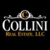 Collini Real Estate - Other in Vineland