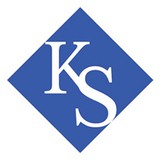 Pennsylvania Nursing Home Neglect Attorney-Attorney- Kane & Silverman - Other in Marlton