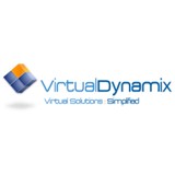 Vdx Inc - Other in Cranford