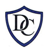 Devine Creations Design Center LLC - Flooring in Linden