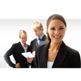 Conrad Direct Inc - Other in Cresskill