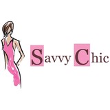 Savvy Chic Consignment Btq - Other in Ridgewood