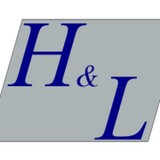 H & L Electric Inc - Other in Westwood