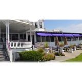 Inn of Cape May - Other in Cape May