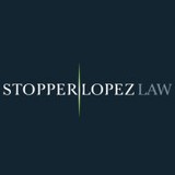 Stopper Lopez - Solicitors & Lawyers in Cherry Hill