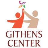 Githens Center - Other in Mount Holly