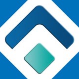 Accountable Healthcare Staffing, New Jersey 18, East Brunswick, NJ - Other in East Brunswick