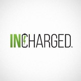 InCharged - Advertising in Roselle