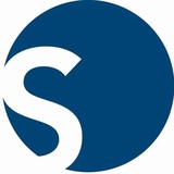 Stone Creek Builders - Other in Matawan