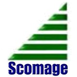 Scomage Info Services Inc - Other in Scotch Plains