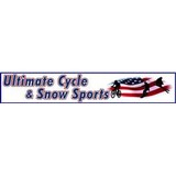 Ultimate Cycle & Snow Sports - Other in Ramsey
