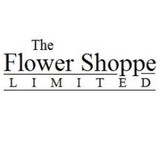 Flower Shoppe Ltd - Other in Vineland