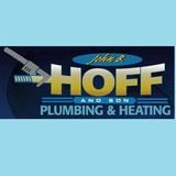 John B Hoff & Son - Plumbing in Stockton