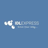 Idl Express Services LLC - Other in Englishtown
