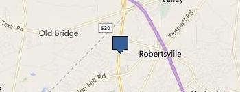 Idl Express Services LLC location map