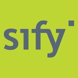 Sify Elearning Home - Business Consulting in Edison