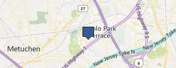 Sify Elearning Home location map