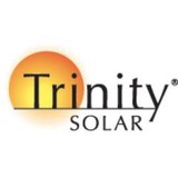 Trinity Heating & Air Inc - Other in Belmar