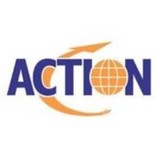 Action International - Business Consulting in Beverly