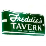 Freddie's Tavern Inc - Restaurants in Trenton