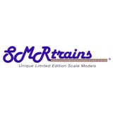 Schneider Model Railroading In - Other in Mount Laurel