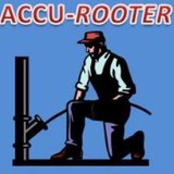 Accu Rooter - Other in Bergenfield