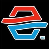 Climate Mechanics - Heating & Air Conditioning / HVAC in Cherry Hill