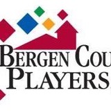 Bergen County Players - Other in Oradell