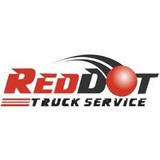 Mahwah Truck Repair - Other in Mahwah