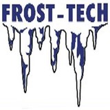 Frost Tech Inc - Other in Rahway