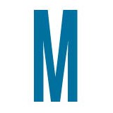 Moshell's Discount Dept Store - Other in Plainfield