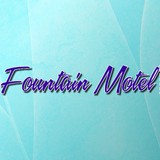 Fountain Motel - Hotels in Lebanon