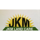 Jkm Landscaping Inc - Landscape Architects in Milford