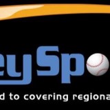 Jersey Sports Now LLC - Other in Fair Lawn