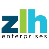 Zlh Enterprises - Other in Englishtown
