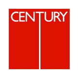 Century Bath Works Inc - Other in Little Falls