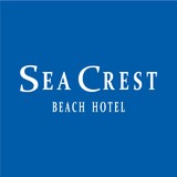 Scout Real Estate - Other in Westwood