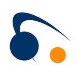 Alloy Software Inc - Other in Bloomfield