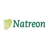 Natreon Inc - Other in New Brunswick