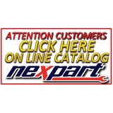 Deb's Auto Parts - Other in Hackettstown