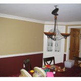 Inside Out Painting - Painters & Decorators in Clifton