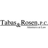 Tabas & Rosen Pc - Solicitors & Lawyers in Haddonfield