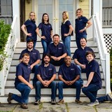 Annapolis Properties - Other in Matawan