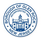 Glen Rock Public Works Department - Other in Glen Rock