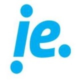 Inside Edge Consulting Group - Business Consulting in Princeton