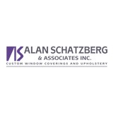 Alan Schatzberg & Associates Inc - Other in South Hackensack