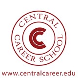 Central Career School - Other in South Plainfield
